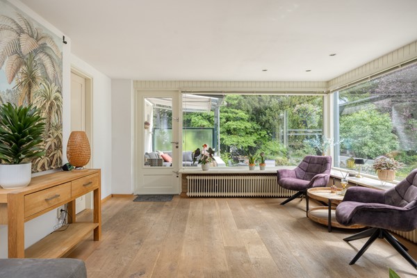 Medium property photo - Marialaan 52, 6024 AC Budel-Dorplein